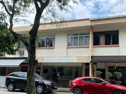 Greendale Avenue (D11), Semi-Detached #496541591